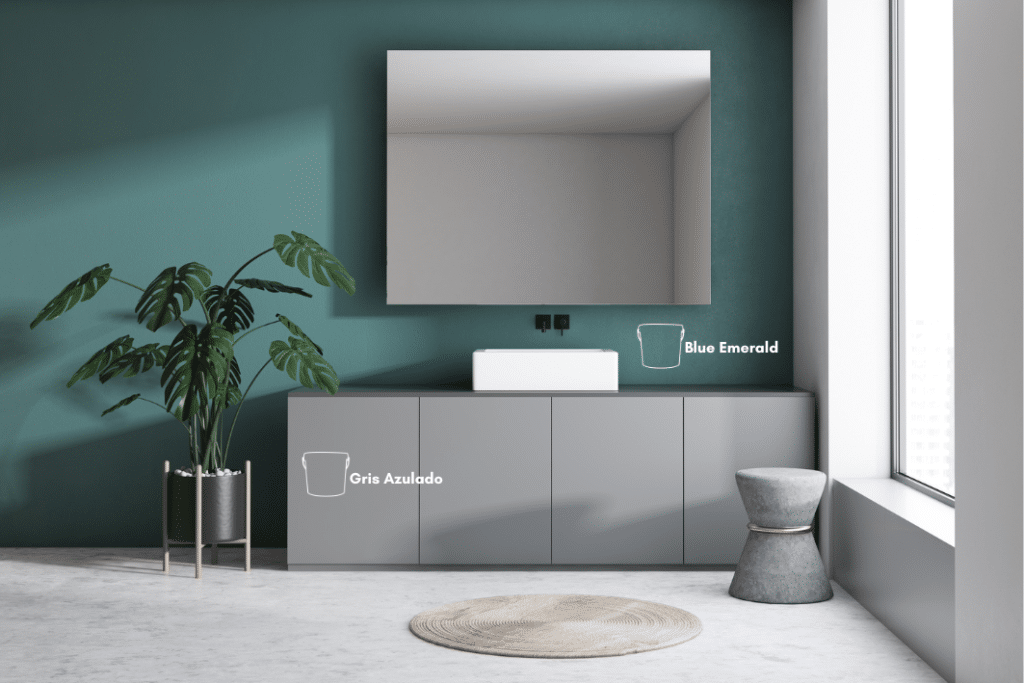 cores-de-verao-para-decoracao-Blue-Emerald