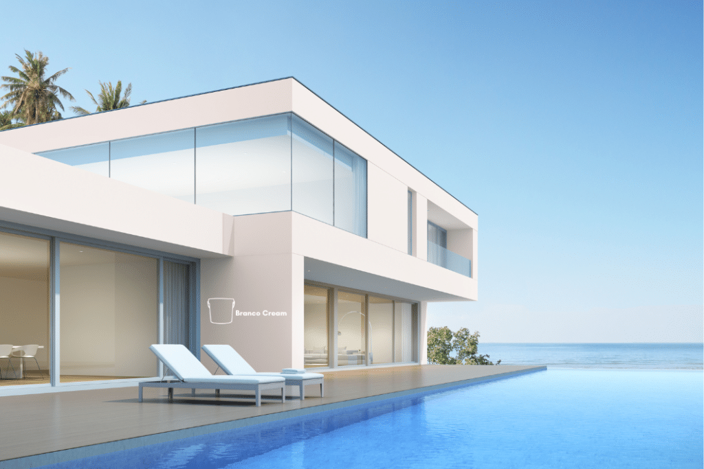 cores-de-verao-para-decoracao-Branco-Cream