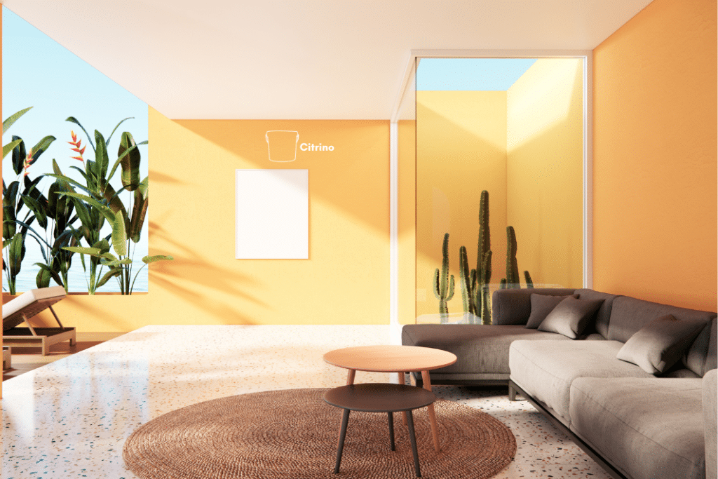 cores-de-verao-para-decoracao-Citrino