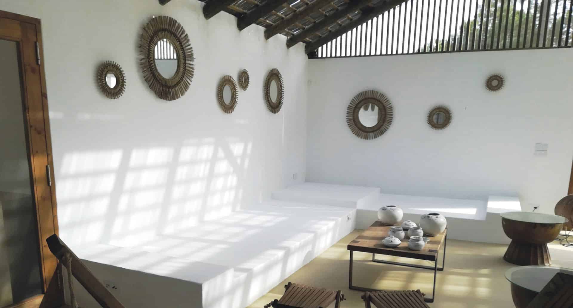 Interior4