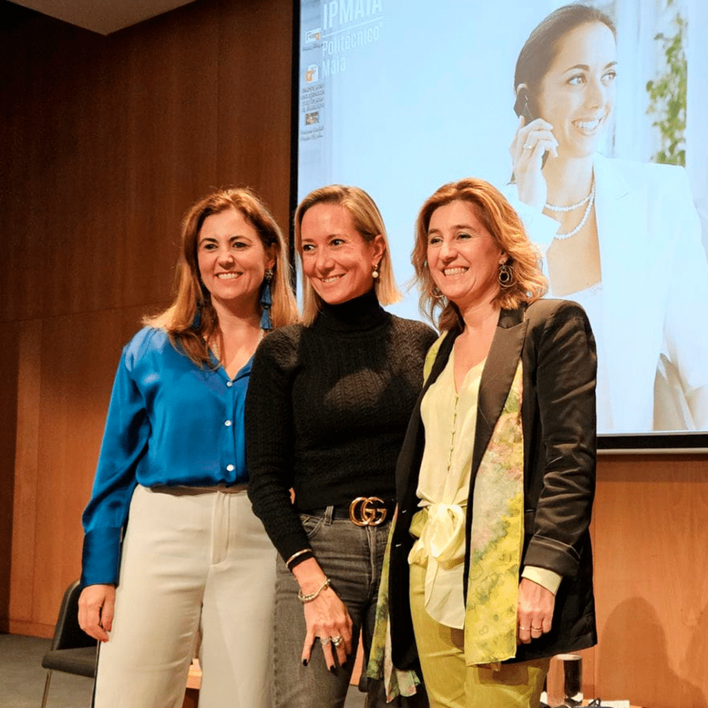 ana ambrosio na open week