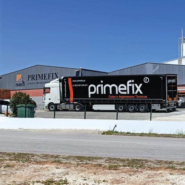 grupo tintas 2000 adquire primefix